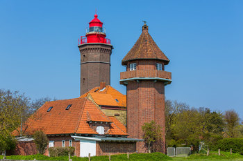  &copy; Dahme