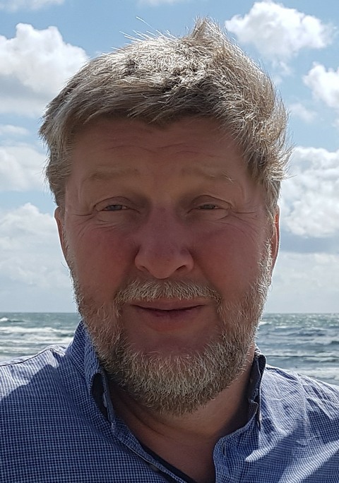 Vermieter-Foto