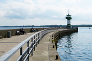 L&uuml;beck-Travem&uuml;nde