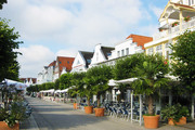 L&uuml;beck-Travem&uuml;nde