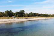 Kl&uuml;tzer Winkel/Boltenhagen/Wohlenb. Wiek