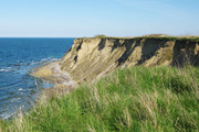 Kl&uuml;tzer Winkel/Boltenhagen/Wohlenb. Wiek