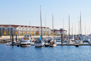 Kl&uuml;tzer Winkel/Boltenhagen/Wohlenb. Wiek