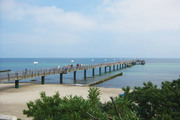 K&uuml;hlungsborn/Rerik/Neubukow/Nienhagen