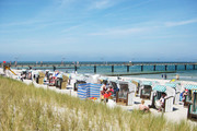 Rostock-Warnem&uuml;nde/Graal M&uuml;ritz