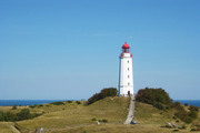 Insel R&uuml;gen/Insel Hiddensee