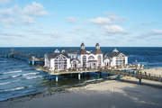 Insel R&uuml;gen/Insel Hiddensee