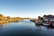 Eckernf&ouml;rde