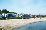 Sch&ouml;nberg/Hohenfelde/Hohwachter Bucht