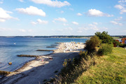 Sch&ouml;nberg/Hohenfelde/Hohwachter Bucht