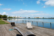 Heiligenhafen/Wei&szlig;enh&auml;user Strand/Gro&szlig;enbrode
