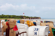 Heiligenhafen/Wei&szlig;enh&auml;user Strand/Gro&szlig;enbrode