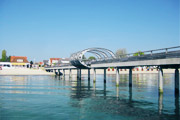 Gr&ouml;mitz/Kellenhusen/Dahme/Grube