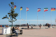 Gr&ouml;mitz/Kellenhusen/Dahme/Grube