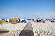Gr&ouml;mitz/Kellenhusen/Dahme/Grube