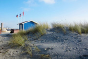 Gr&ouml;mitz/Kellenhusen/Dahme/Grube