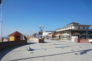Gr&ouml;mitz/Kellenhusen/Dahme/Grube