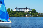 Eutin/Malente/Pl&ouml;n