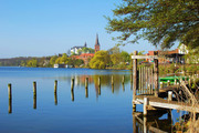 Eutin/Malente/Pl&ouml;n
