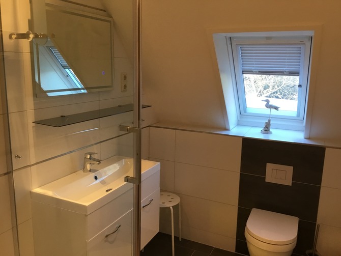 Ferienwohnung in Heiligenhafen - Clausen - Bild 7