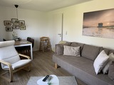 Ferienwohnung in Kabelhorst - Kripke - Sch&ouml;ner essen