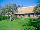 Ferienhaus in L&uuml;dershagen-Heide - Hein - Bild 1