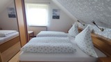 Ferienwohnung in S&uuml;ssau - Seeblick - Bild 6