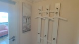 Ferienwohnung in S&uuml;ssau - Seeblick - Bild 8