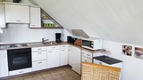 Ferienwohnung in S&uuml;ssau - Seeblick - Bild 4