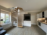 Ferienwohnung in Gro&szlig;enbrode - Haus El Mar - Bild 3