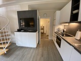 Ferienwohnung in Gro&szlig;enbrode - Haus El Mar - Bild 7