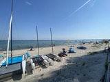 Ferienwohnung in Gro&szlig;enbrode - Haus El Mar - Bild 20