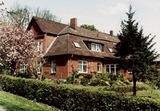 Ferienhaus in Ahrensb&ouml;k - Ferienhof Lebatzer-Heckkaten - Bild 1