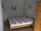 Ferienwohnung in S&uuml;ssau - Ferienhof Steffen FeWo I - Bild 7