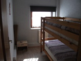 Ferienwohnung in S&uuml;ssau - Ferienhof Steffen FeWo I - Bild 8