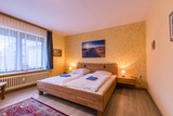 Ferienhaus in Hohenfelde - Krumbeck Group - Bild 4