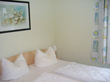 Ferienwohnung in Graal-M&uuml;ritz - Stadtvilla - Bild 4