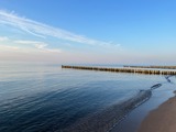 Ferienwohnung in Steffenshagen - FeWo mit Klavier - Bild 17