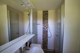 Ferienwohnung in Kaiseritz - FeWo Kaiseritz - Bild 7