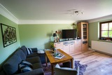 Ferienwohnung in Kaiseritz - FeWo Kaiseritz - Bild 9