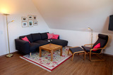 Ferienwohnung in Gr&ouml;mitz - Kaack - Bild 1