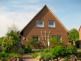 Ferienwohnung in Gr&ouml;mitz - Kaack - Bild 3