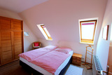 Ferienwohnung in Gr&ouml;mitz - Kaack - Bild 6