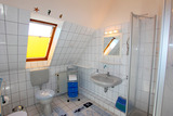 Ferienwohnung in Gr&ouml;mitz - Kaack - Bild 8