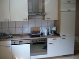 Ferienwohnung in S&uuml;sel - Ferienhof Haas - Bild 6