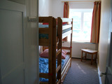 Ferienwohnung in S&uuml;sel - Ferienhof Haas - Bild 9