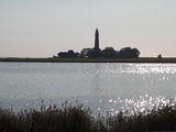 Ferienwohnung in Fehmarn OT Gammendorf - Ferienhof Hopp - Fl&uuml;gger Leuchtturm