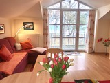 Ferienwohnung in Juliusruh - D&uuml;nenresidenz - Bild 11