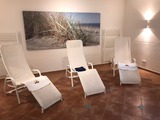 Ferienwohnung in Juliusruh - D&uuml;nenresidenz - Bild 15