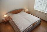 Ferienwohnung in Juliusruh - D&uuml;nenresidenz - Bild 16